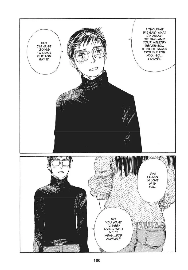 Sasurai Emanon Chapter 29 page 25