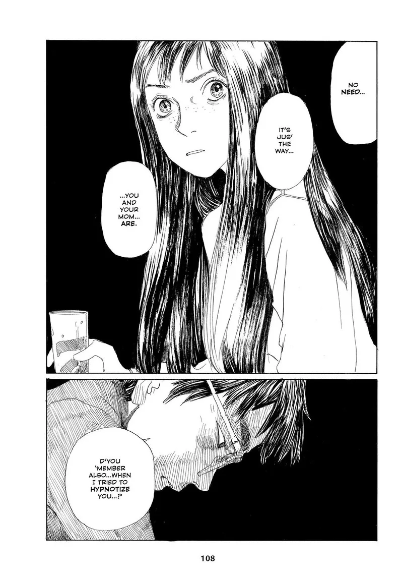 Sasurai Emanon Chapter 39 page 13