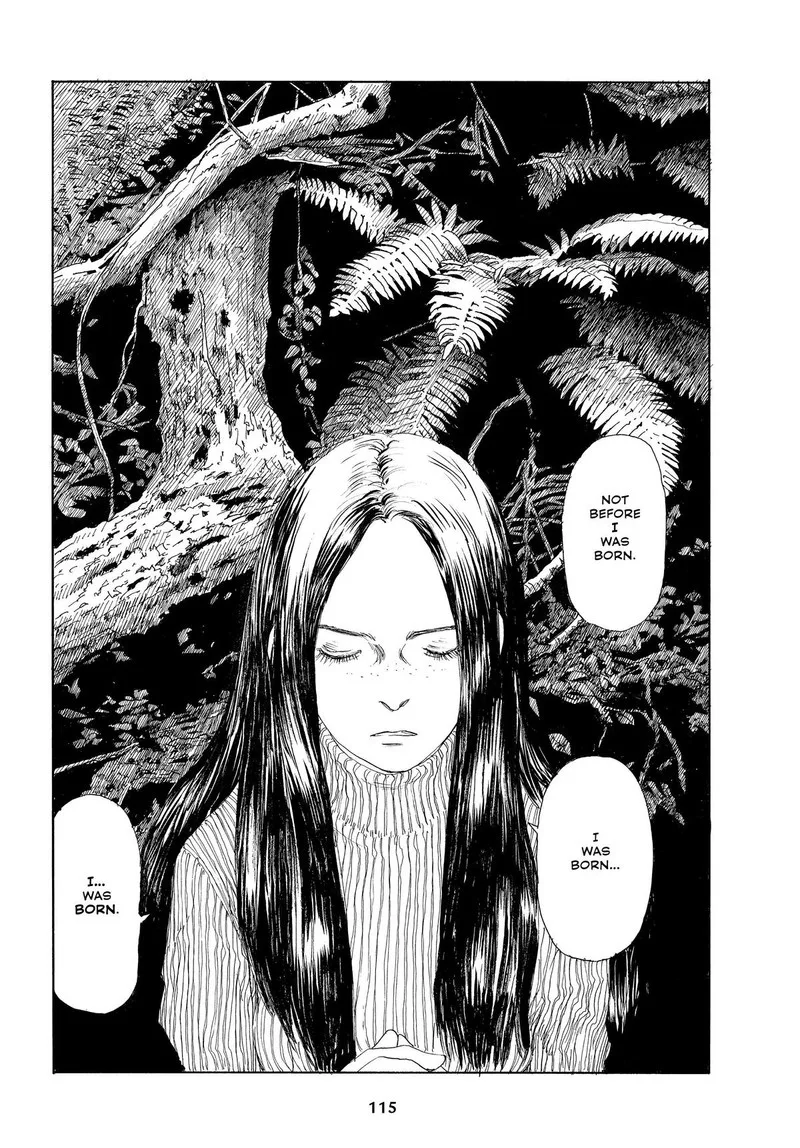 Sasurai Emanon Chapter 39 page 19