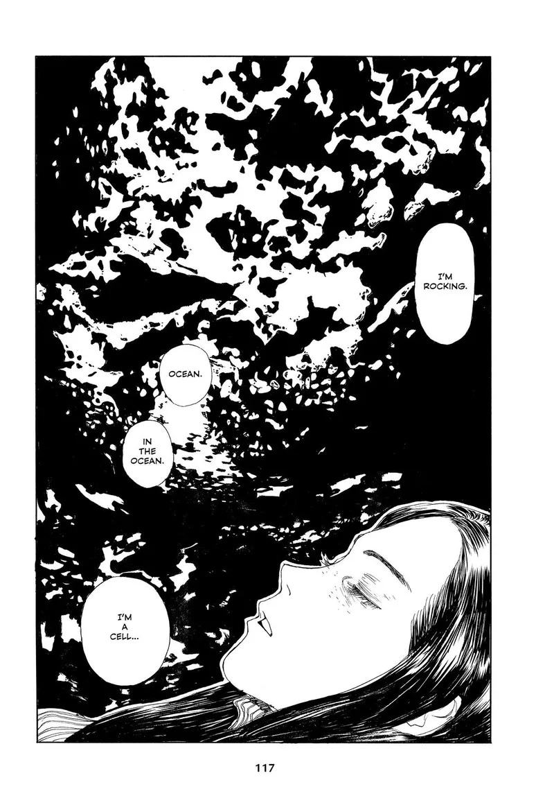 Sasurai Emanon Chapter 39 page 21
