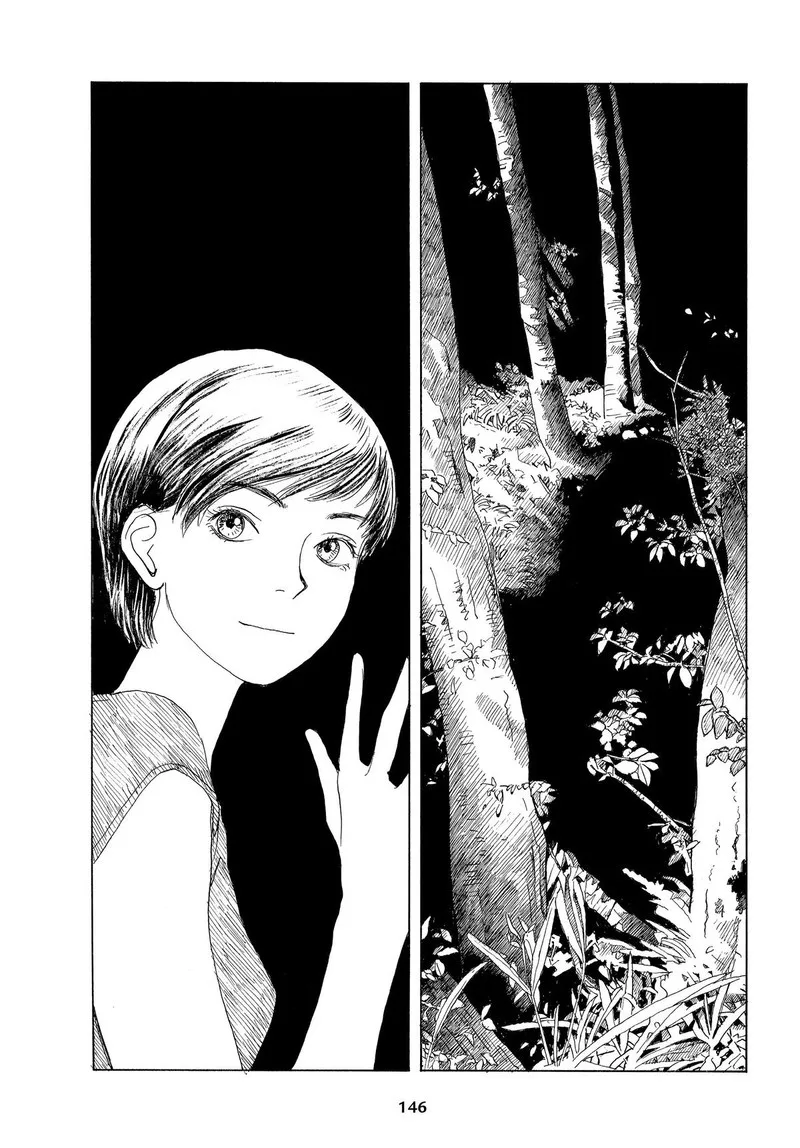 Sasurai Emanon Chapter 40 page 16