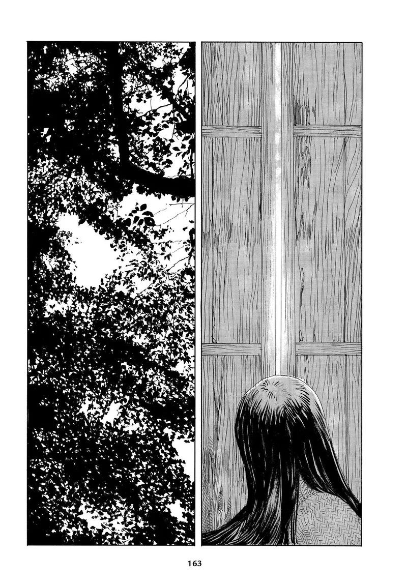 Sasurai Emanon Chapter 41 page 12