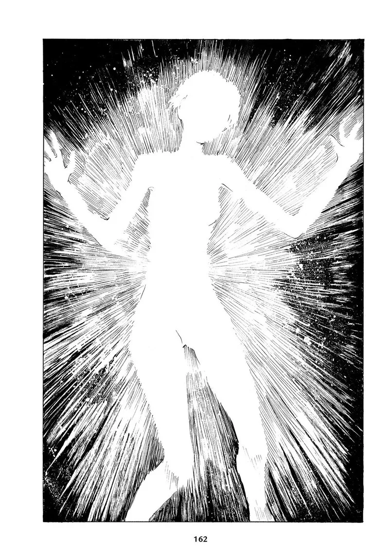 Sasurai Emanon Chapter 41 page 11