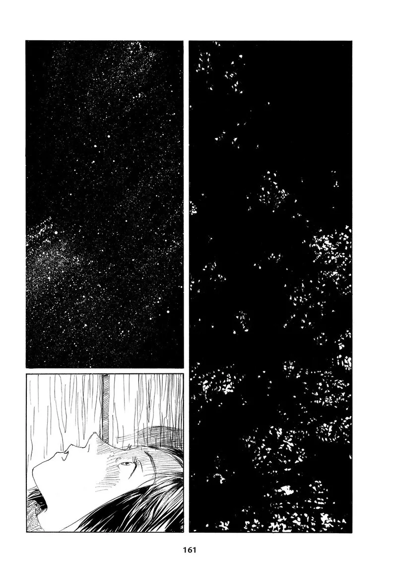 Sasurai Emanon Chapter 41 page 10