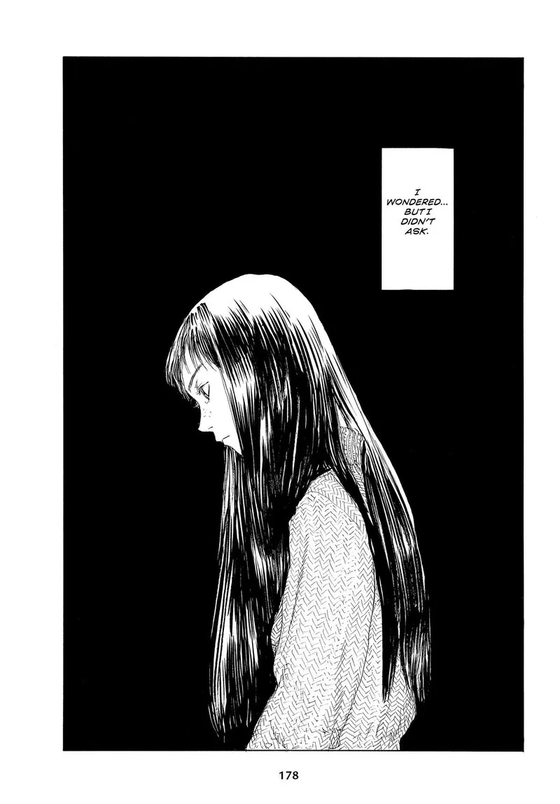 Sasurai Emanon Chapter 42 page 3