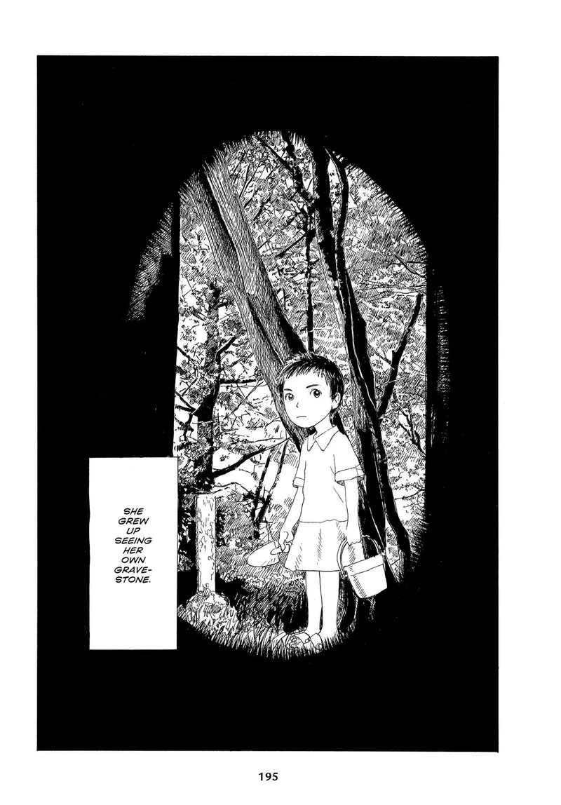 Sasurai Emanon Chapter 42 page 18