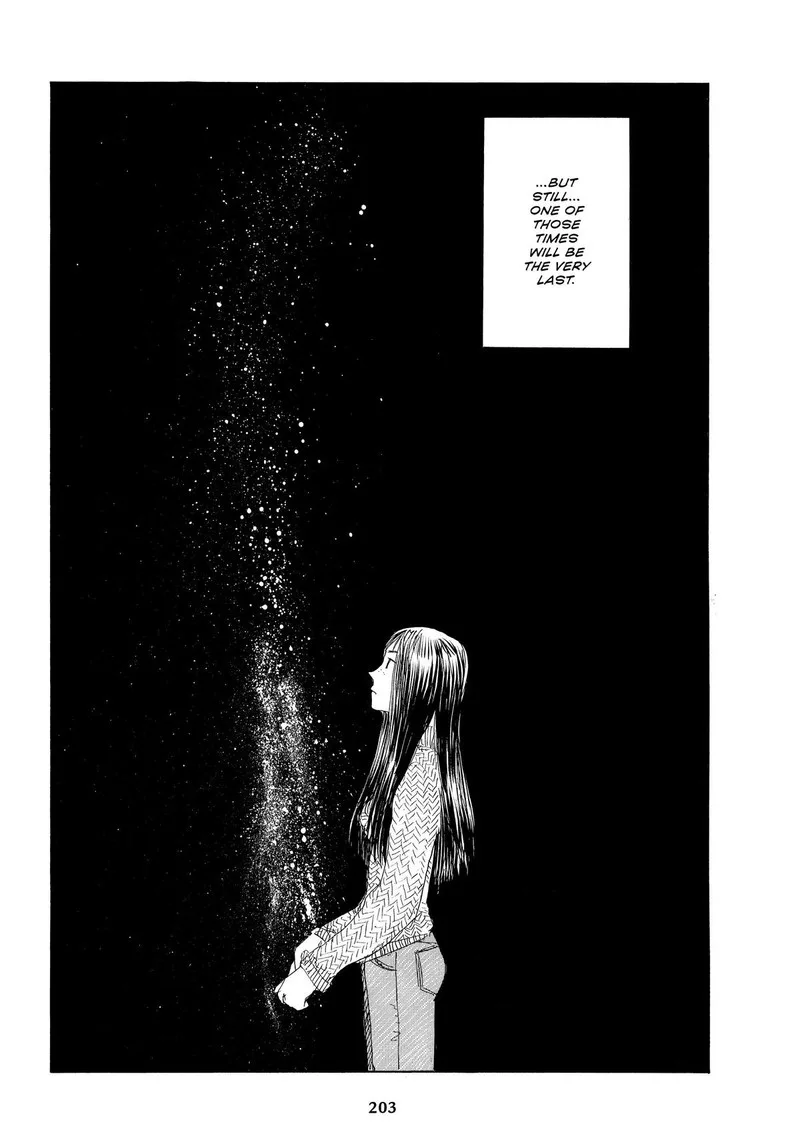 Sasurai Emanon Chapter 43 page 5