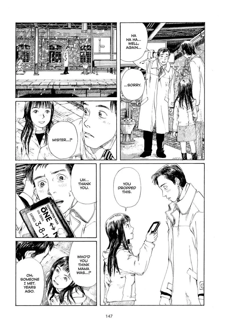 Sasurai Emanon Chapter 7 page 24