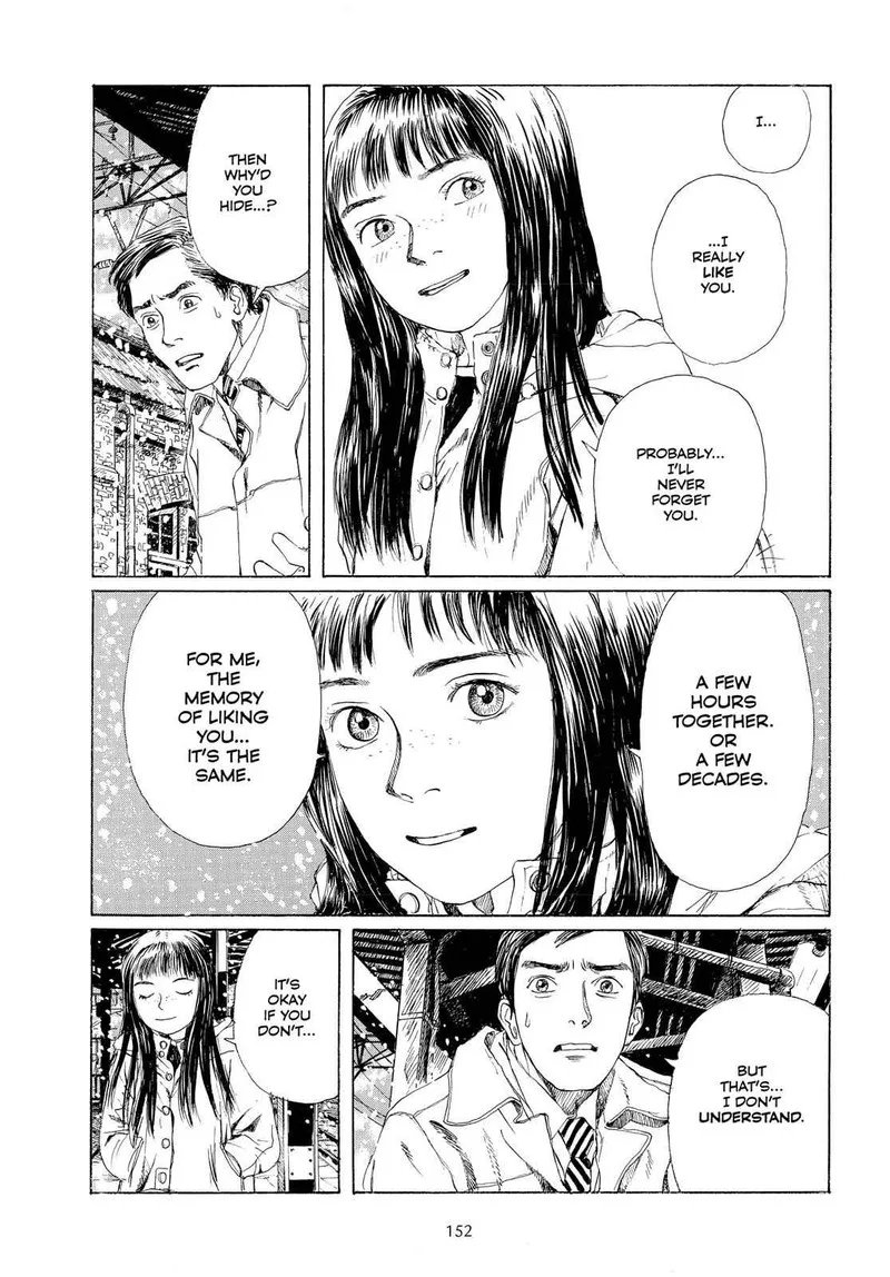 Sasurai Emanon Chapter 7 page 29