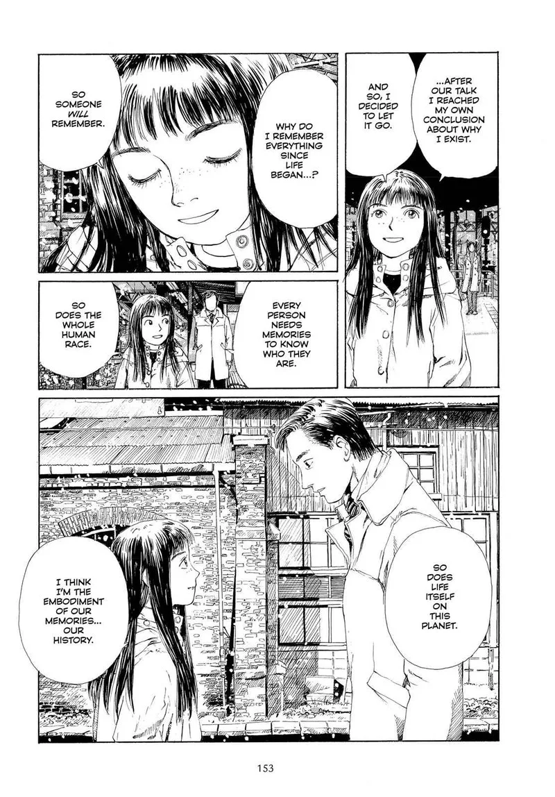 Sasurai Emanon Chapter 7 page 30
