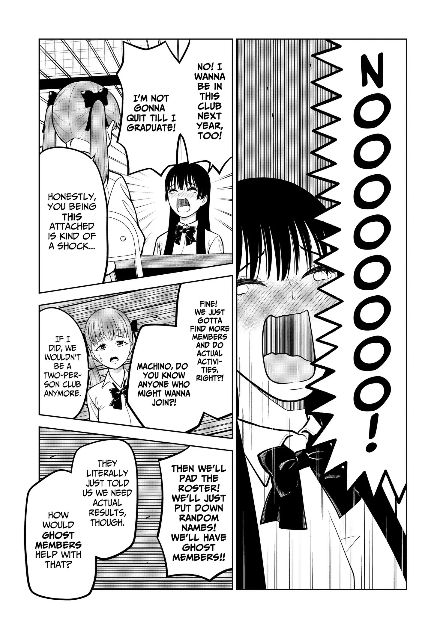 SATANICA Chapter 1 page 15