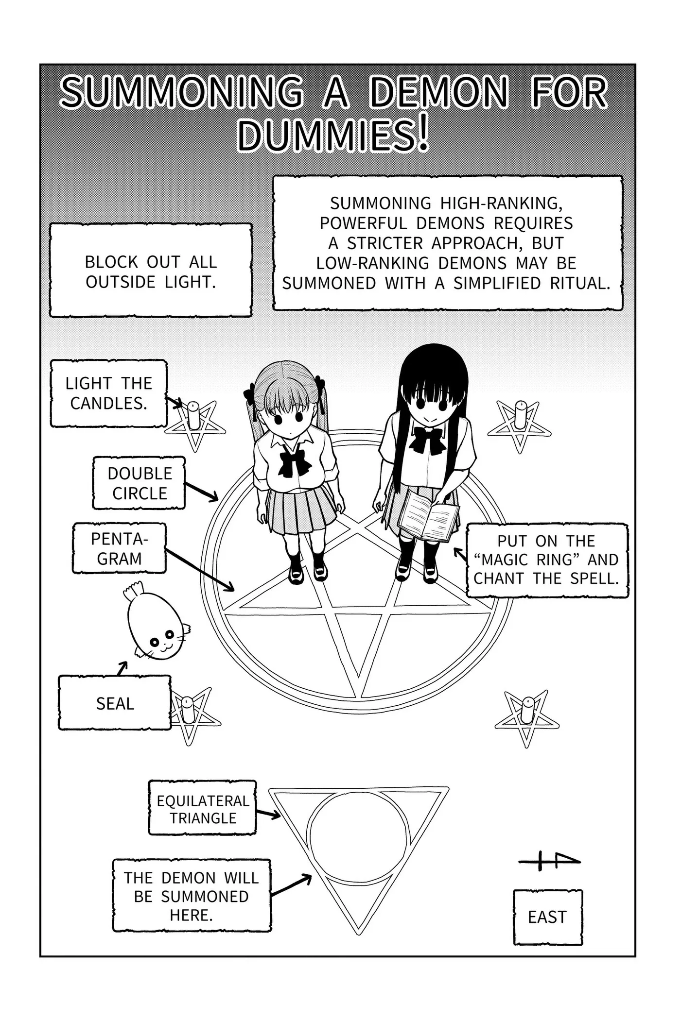 SATANICA Chapter 1 page 24