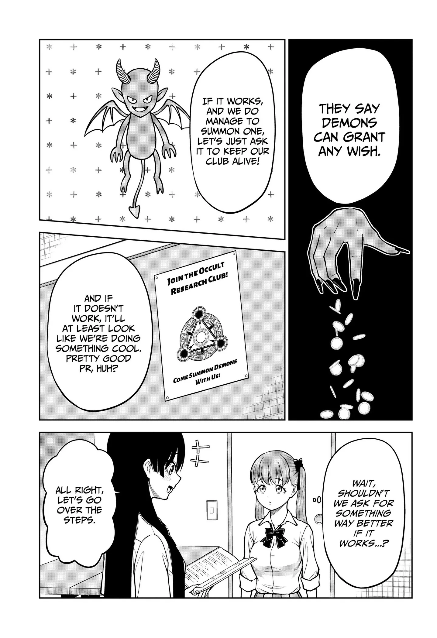 SATANICA Chapter 1 page 23
