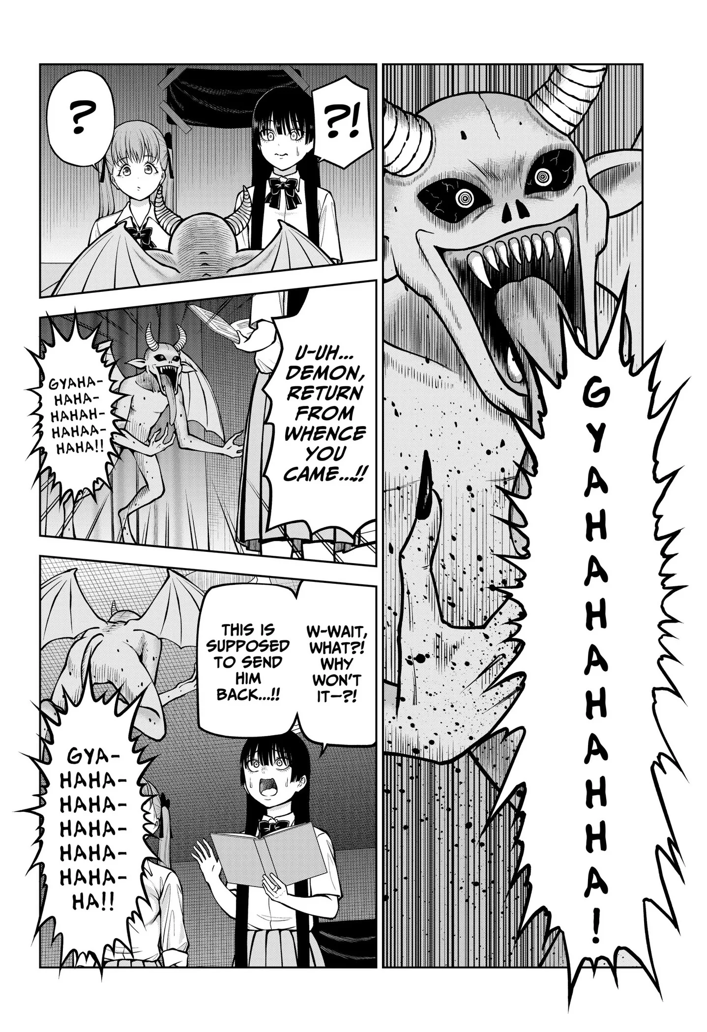 SATANICA Chapter 1 page 36