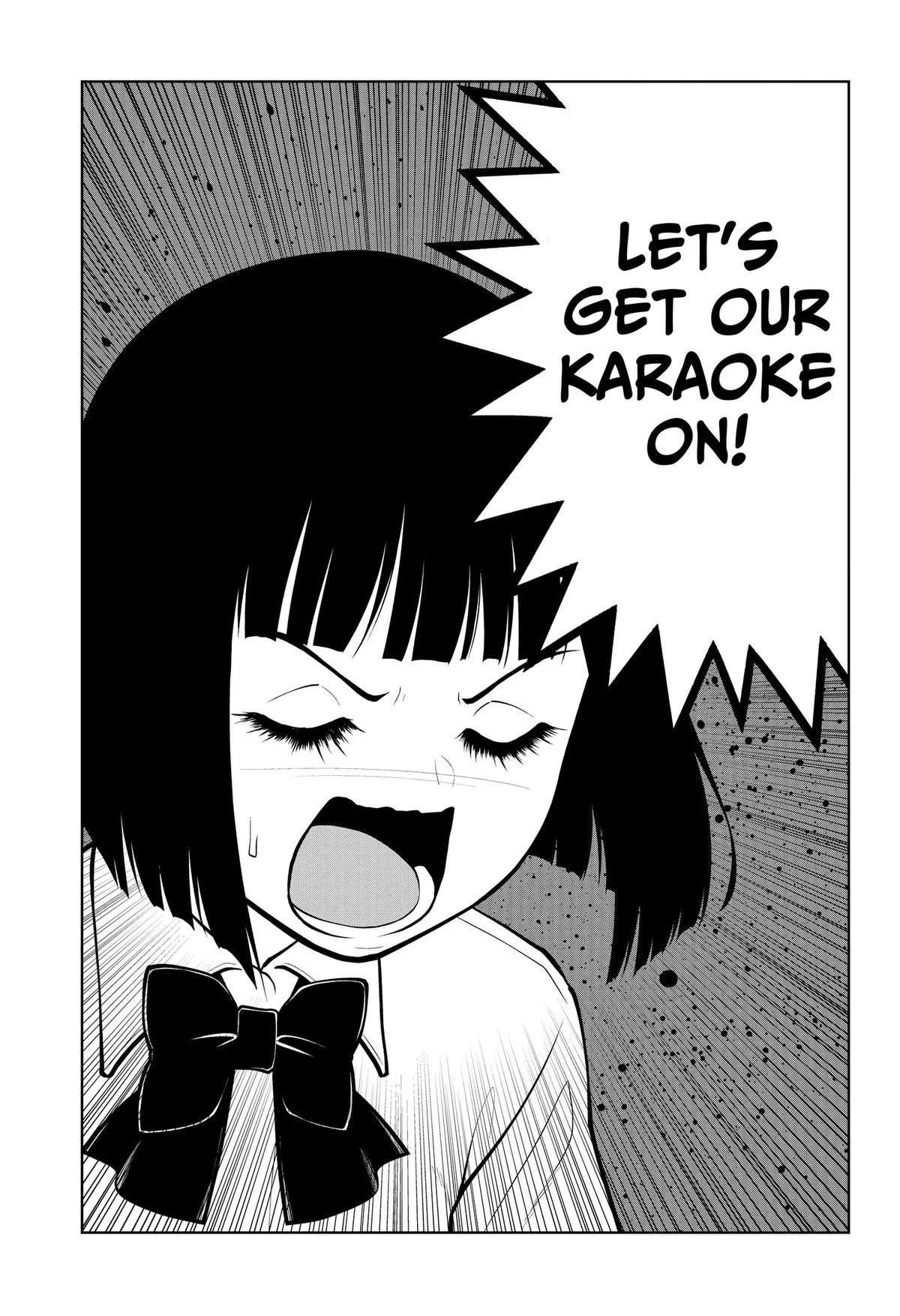 SATANICA Chapter 12 page 9