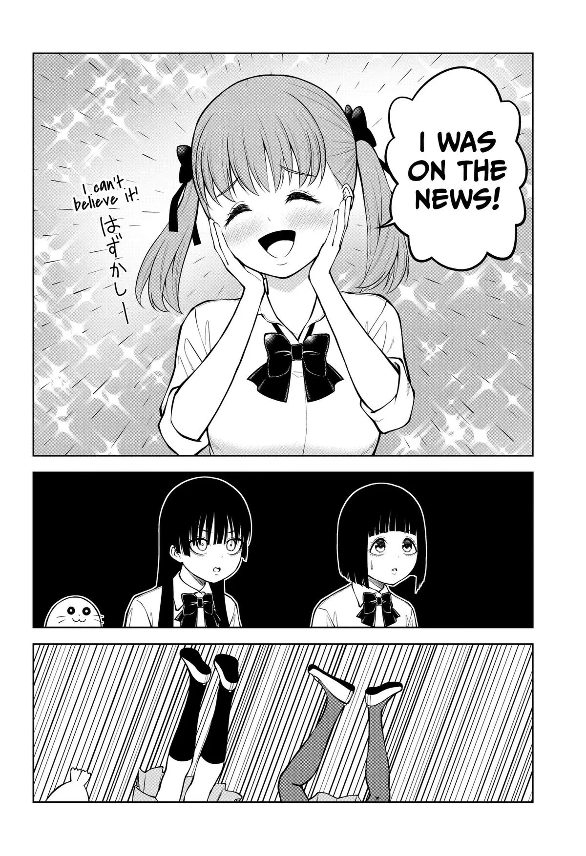 SATANICA Chapter 13 page 2