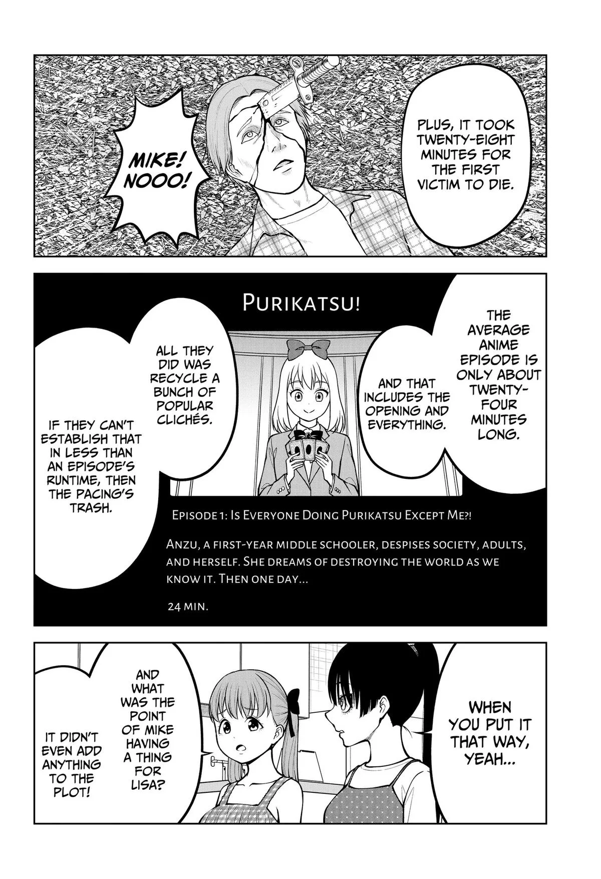 SATANICA Chapter 14 page 16