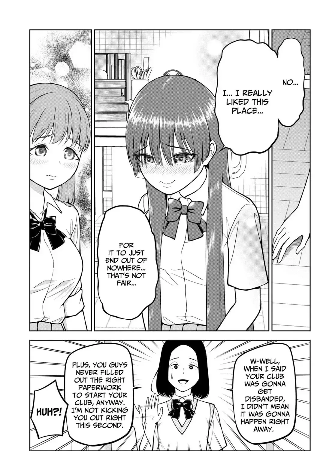 SATANICA Chapter 2 page 25