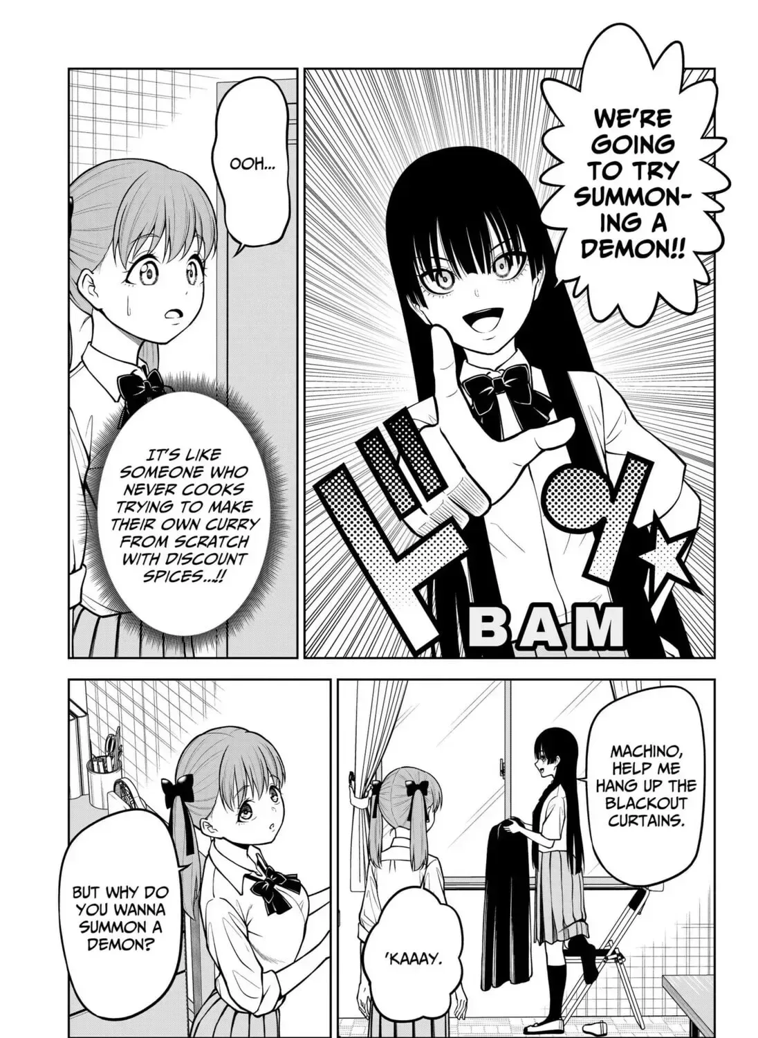 SATANICA Chapter 2 page 41