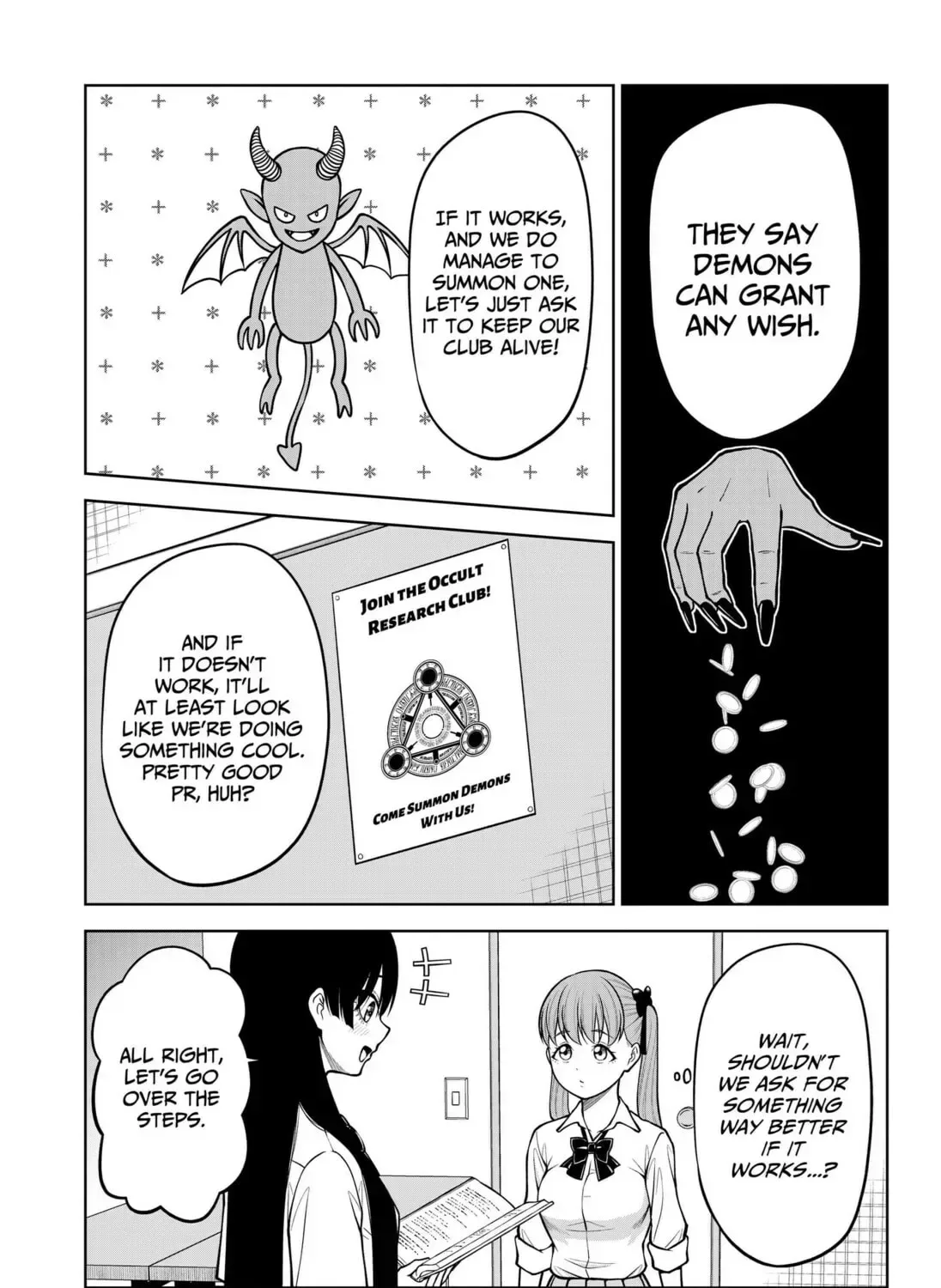 SATANICA Chapter 2 page 45