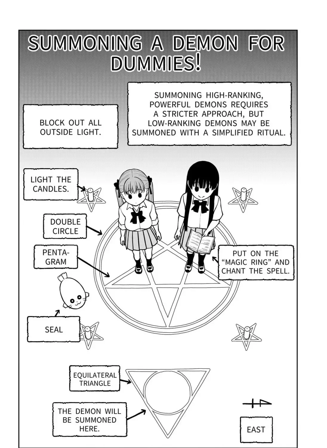 SATANICA Chapter 2 page 47
