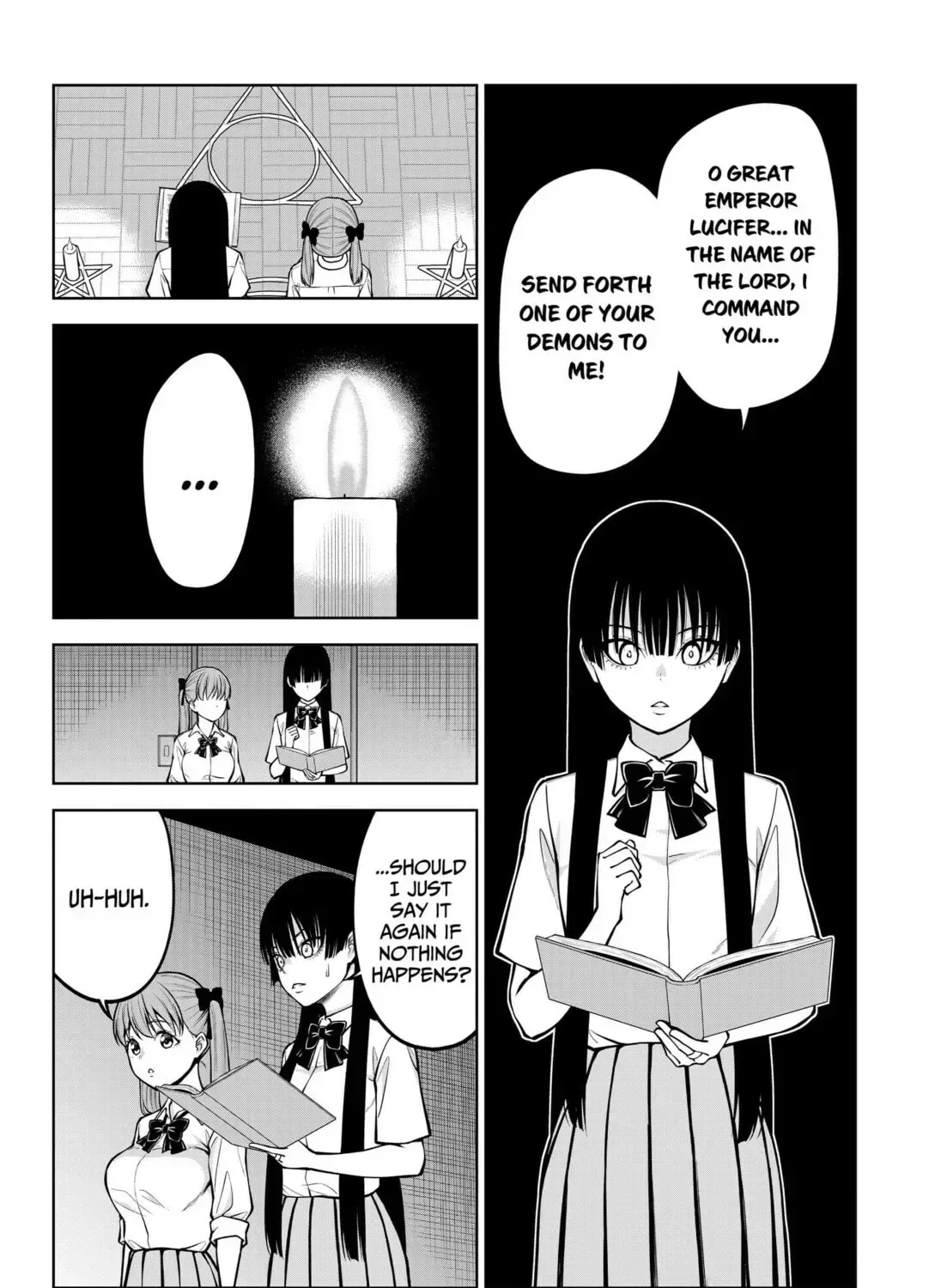 SATANICA Chapter 2 page 55