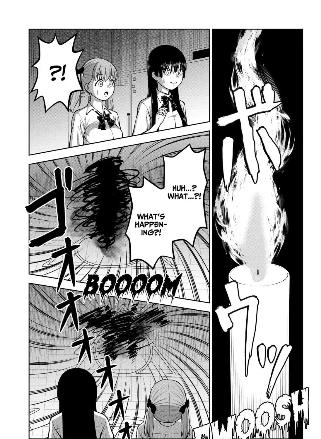 SATANICA Chapter 2 page 61