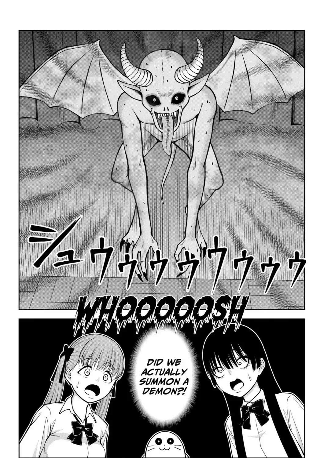SATANICA Chapter 2 page 63