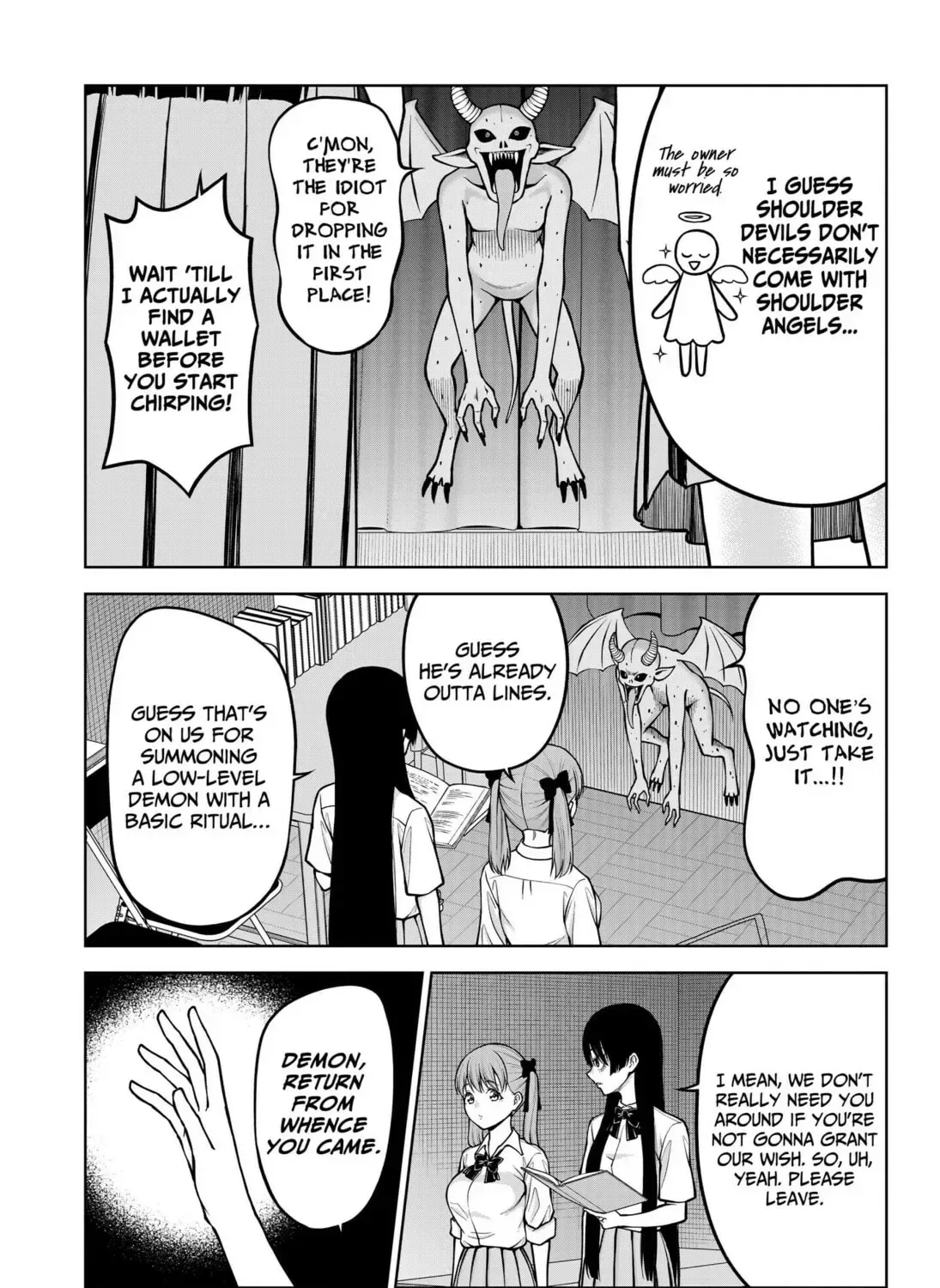 SATANICA Chapter 2 page 69