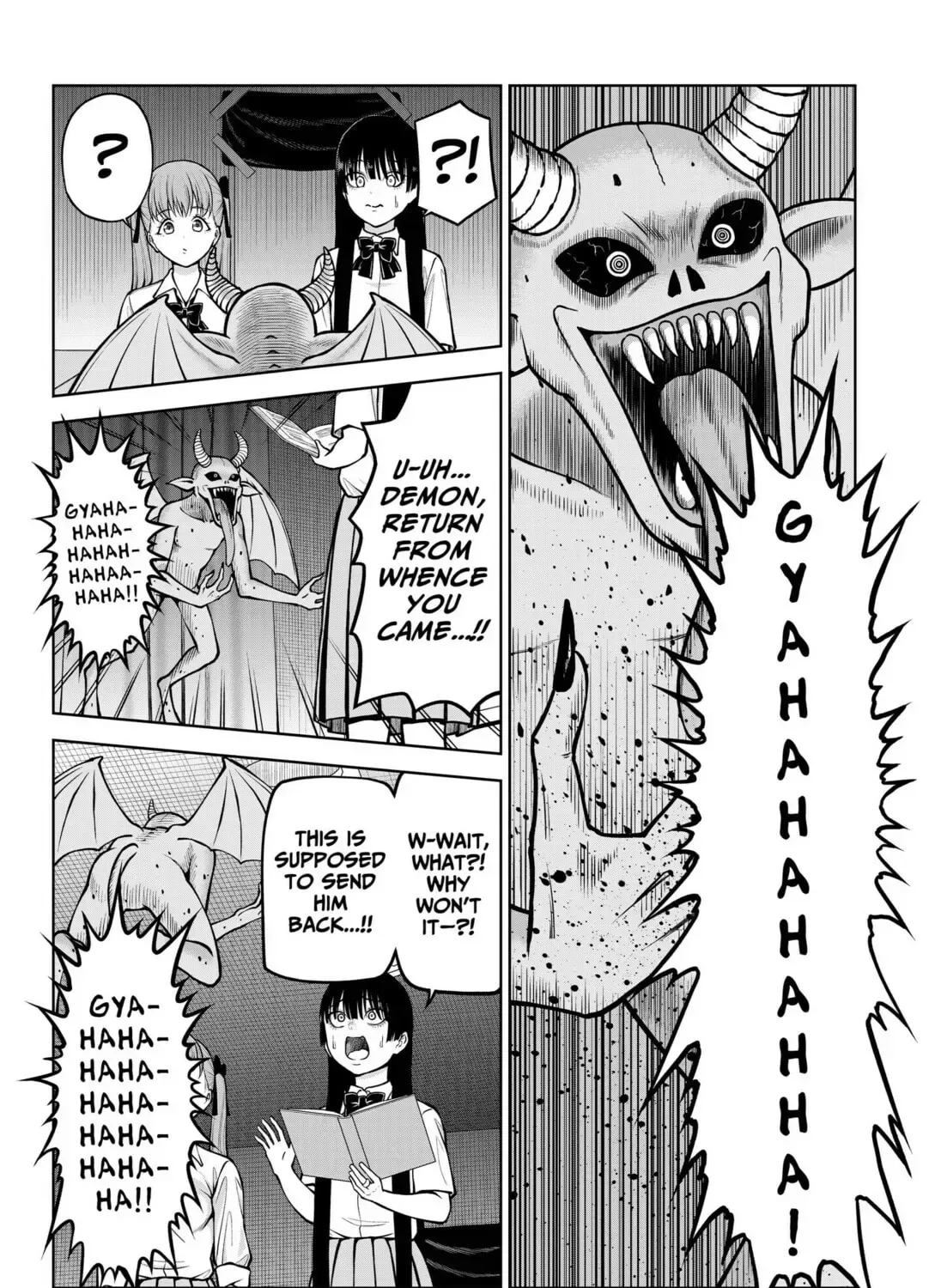 SATANICA Chapter 2 page 71