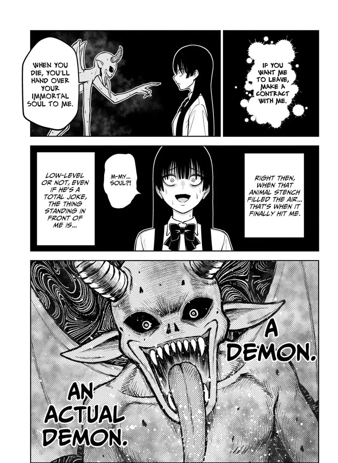 SATANICA Chapter 2 page 73