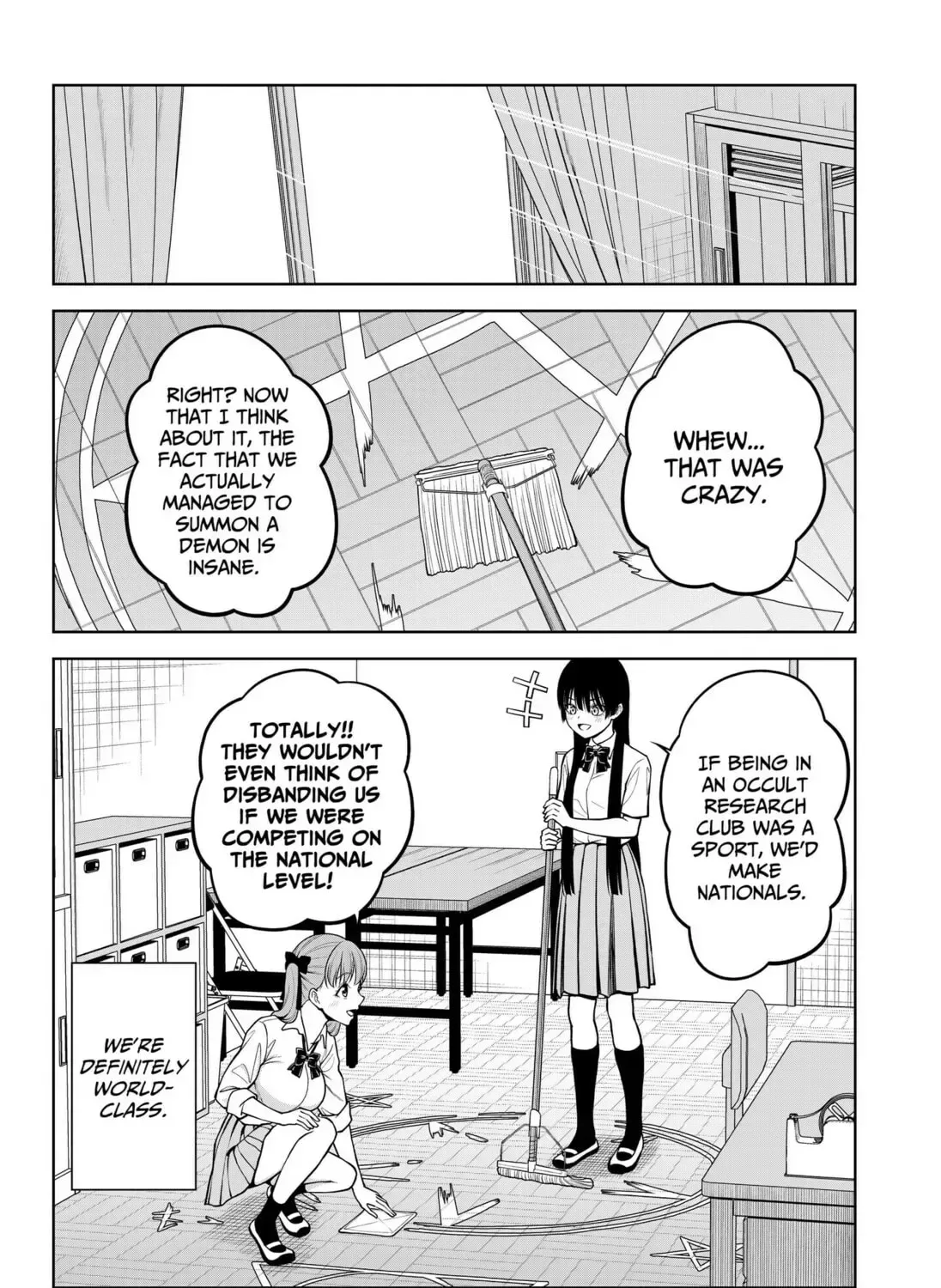 SATANICA Chapter 2 page 79