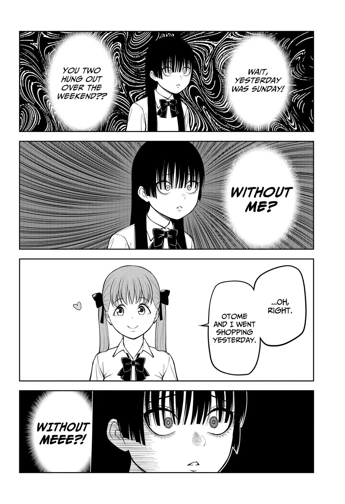 SATANICA Chapter 7 page 4