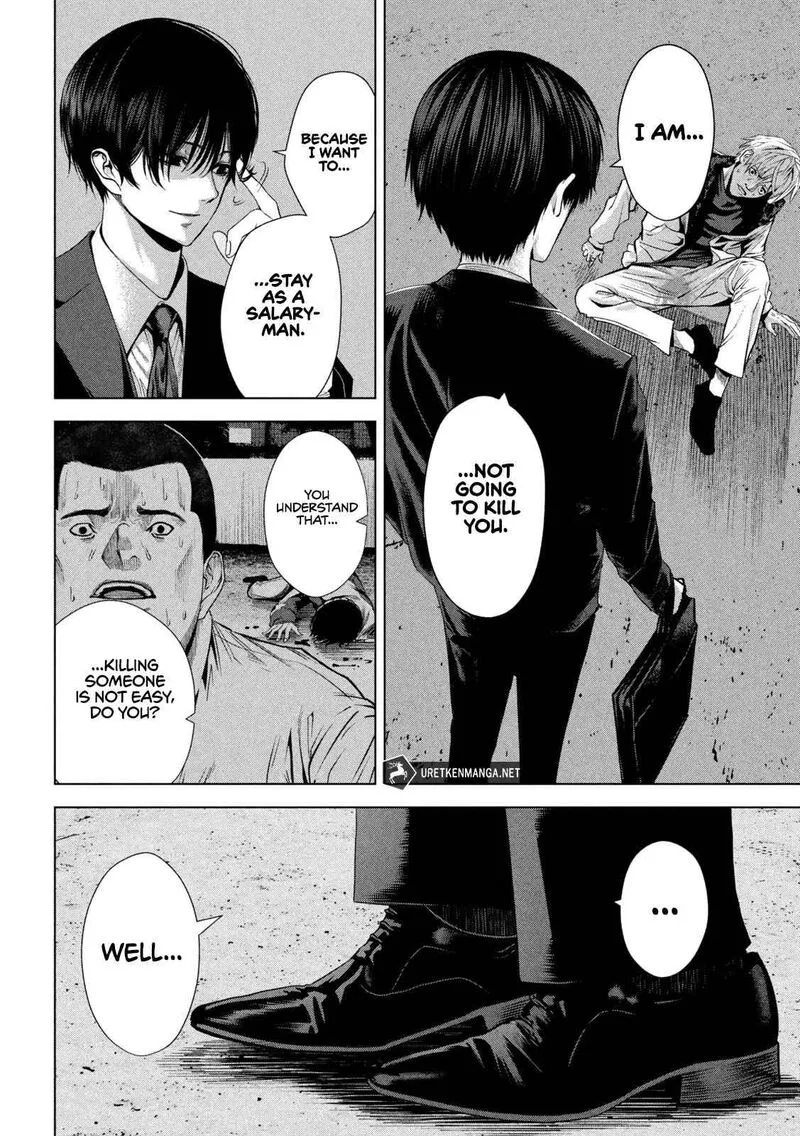 Satsudou Chapter 1 page 48