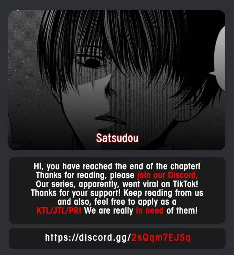 Satsudou Chapter 2 page 45
