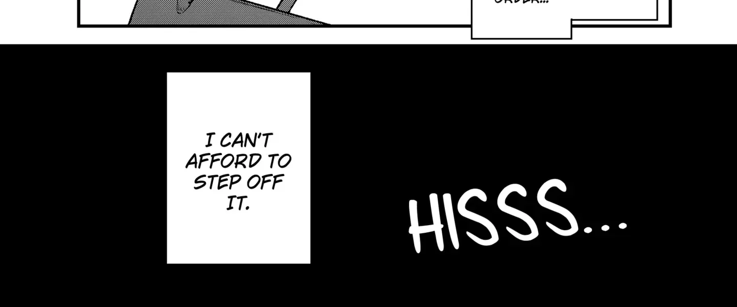 Satsuriku Robot to Hito no Manaka Chapter 1 page 14