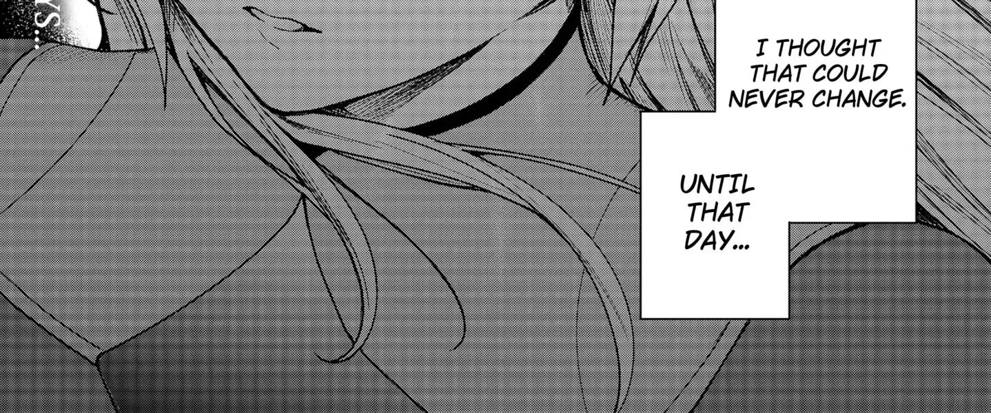 Satsuriku Robot to Hito no Manaka Chapter 1 page 2