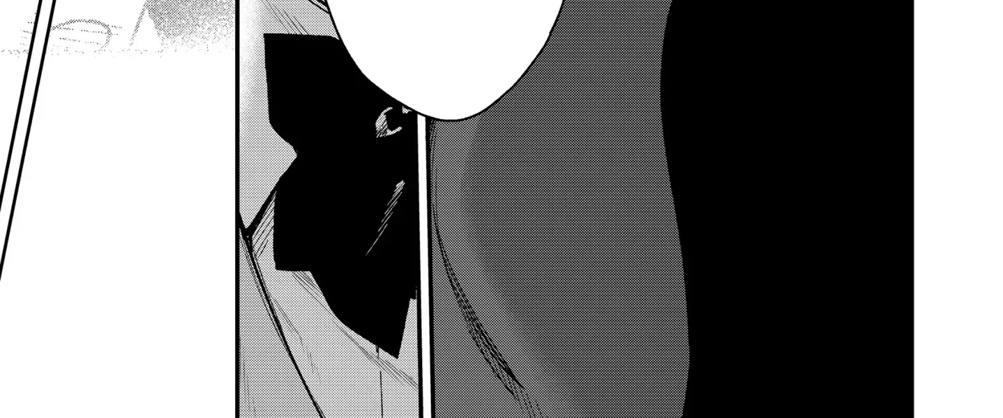 Satsuriku Robot to Hito no Manaka Chapter 1 page 98