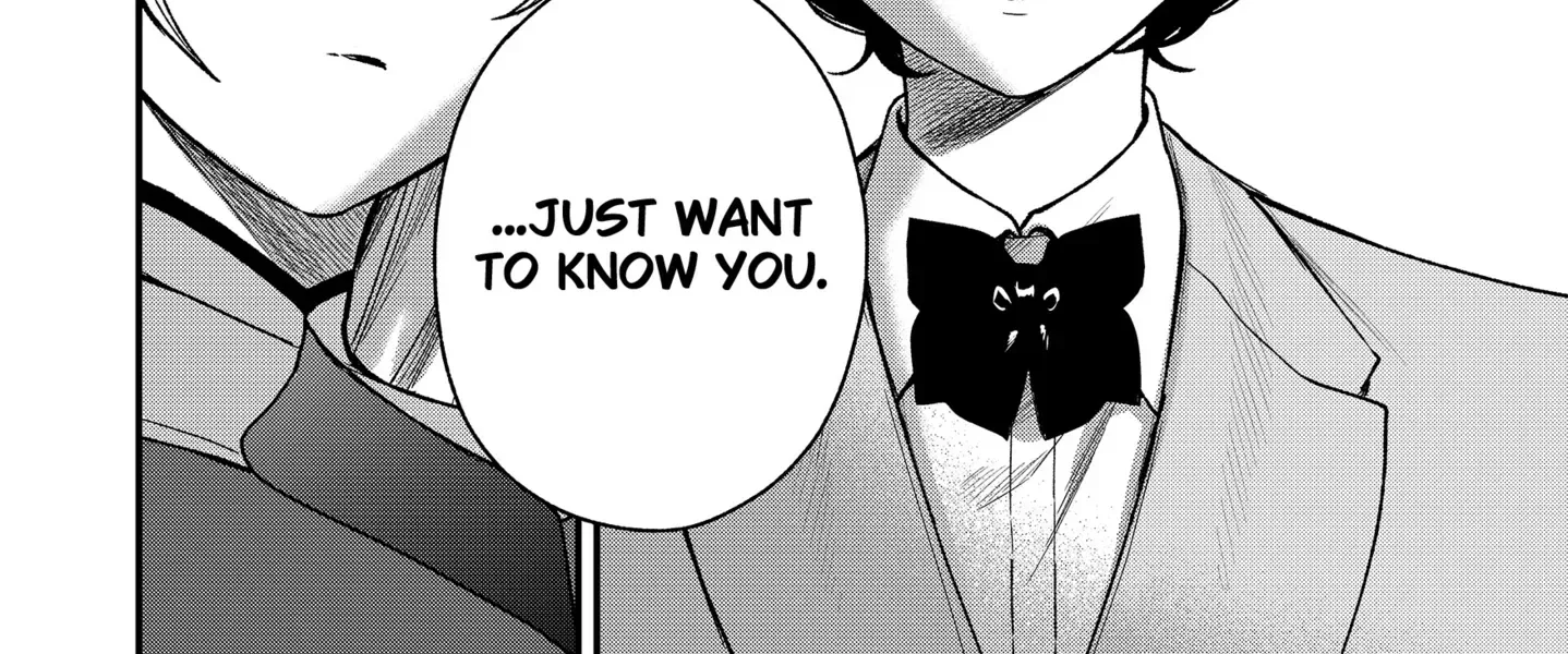 Satsuriku Robot to Hito no Manaka Chapter 1 page 112