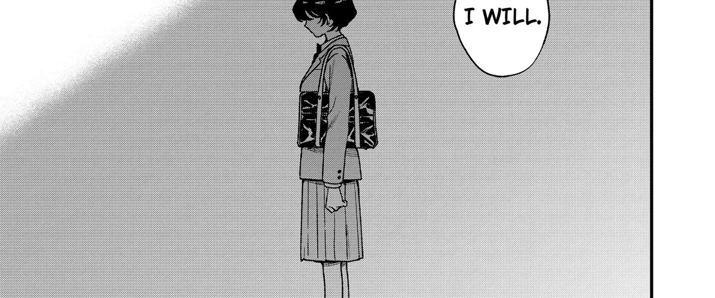 Satsuriku Robot to Hito no Manaka Chapter 2 page 58