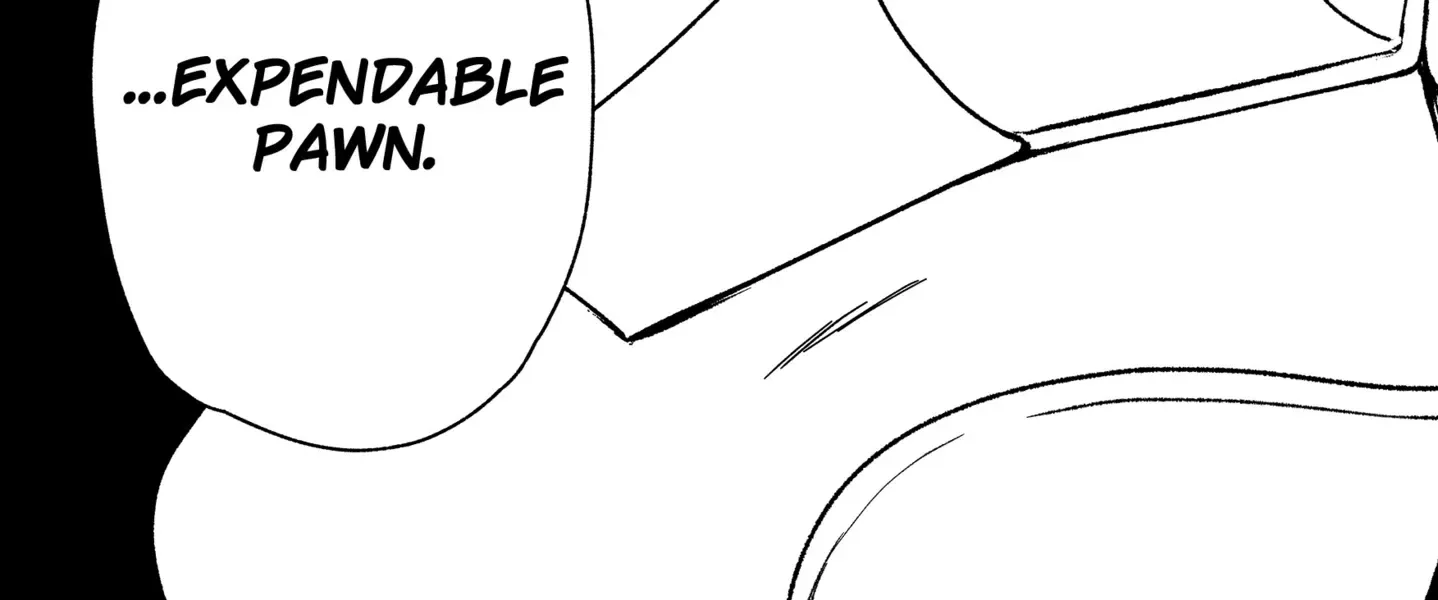 Satsuriku Robot to Hito no Manaka Chapter 4 page 60
