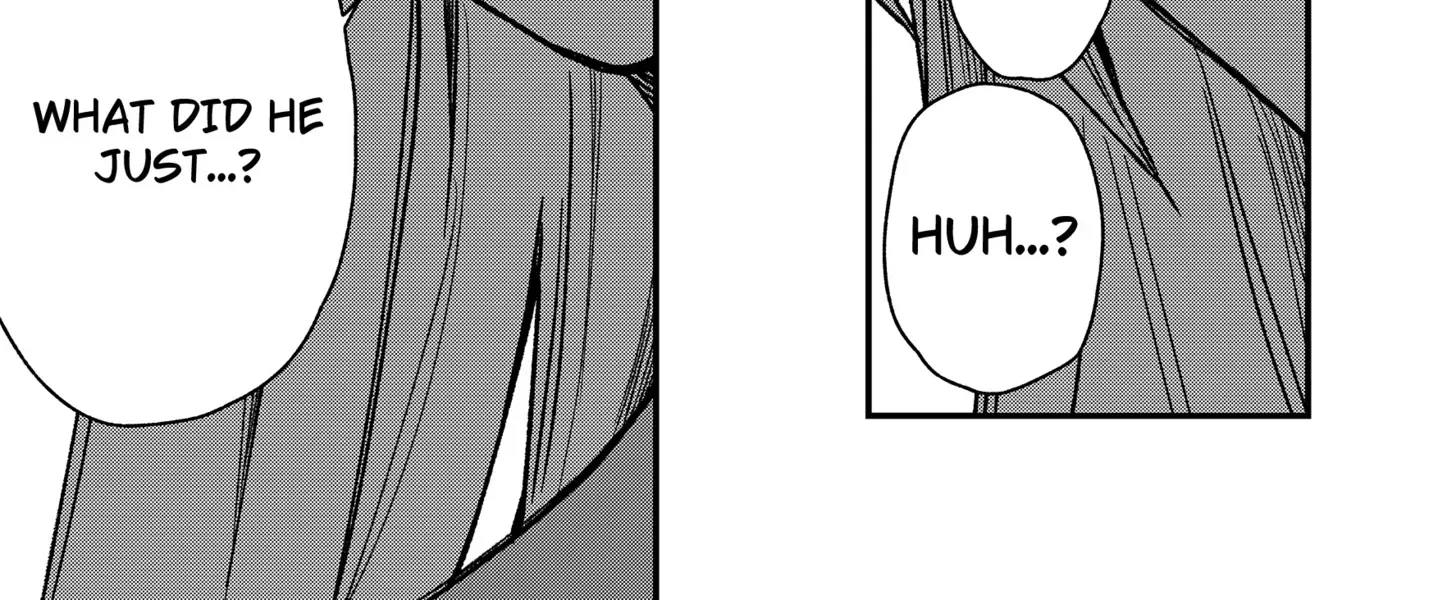 Satsuriku Robot to Hito no Manaka Chapter 4 page 62