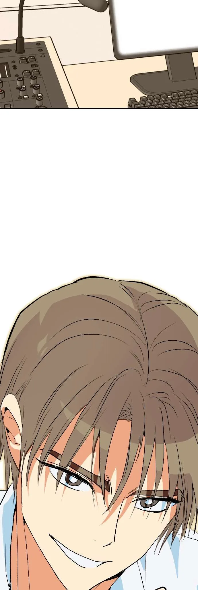 Save the Earth! Chapter 10 page 12