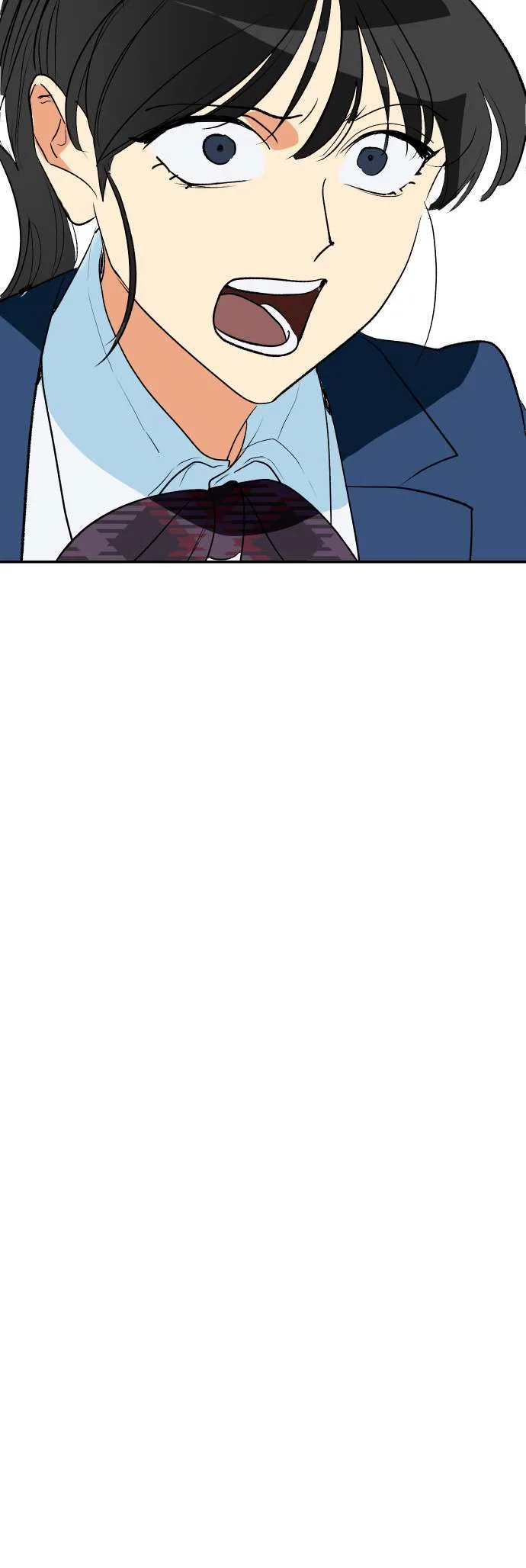 Save the Earth! Chapter 10 page 3