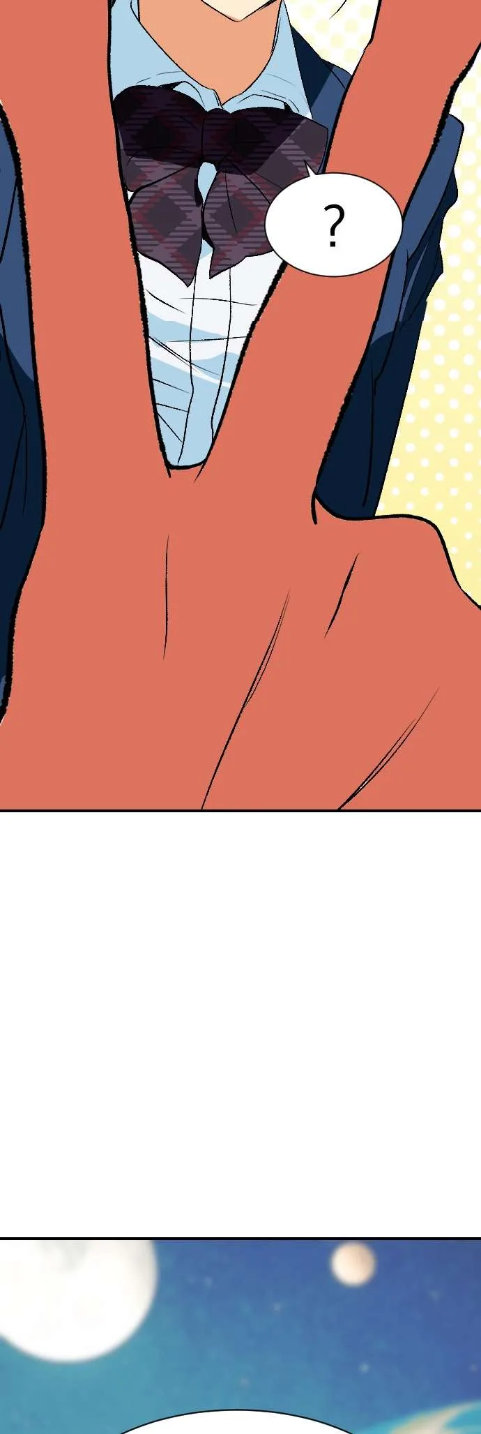 Save the Earth! Chapter 10 page 14