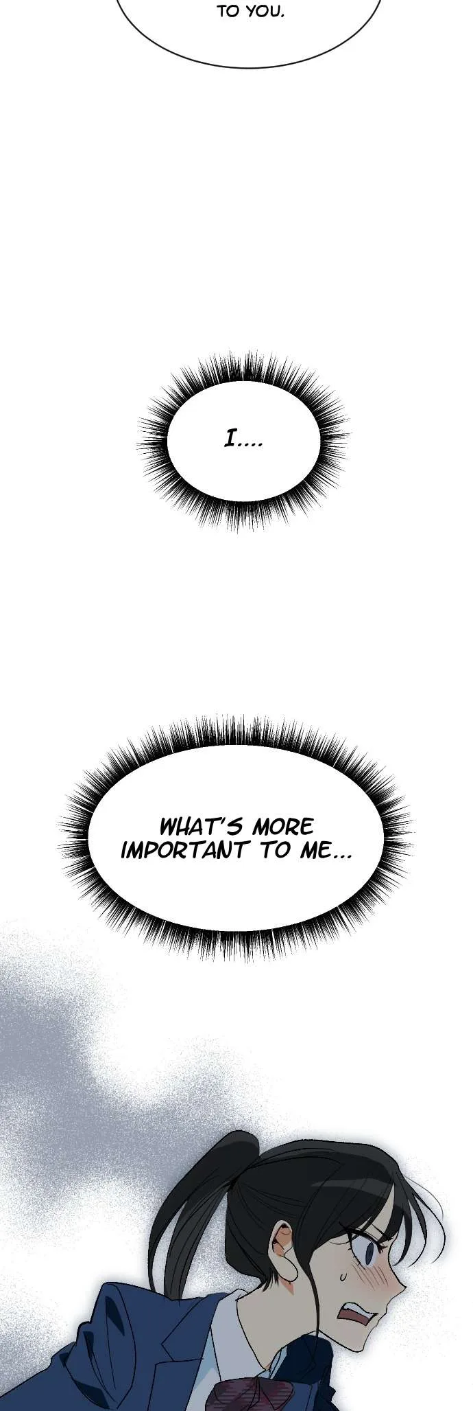 Save the Earth! Chapter 10 page 41