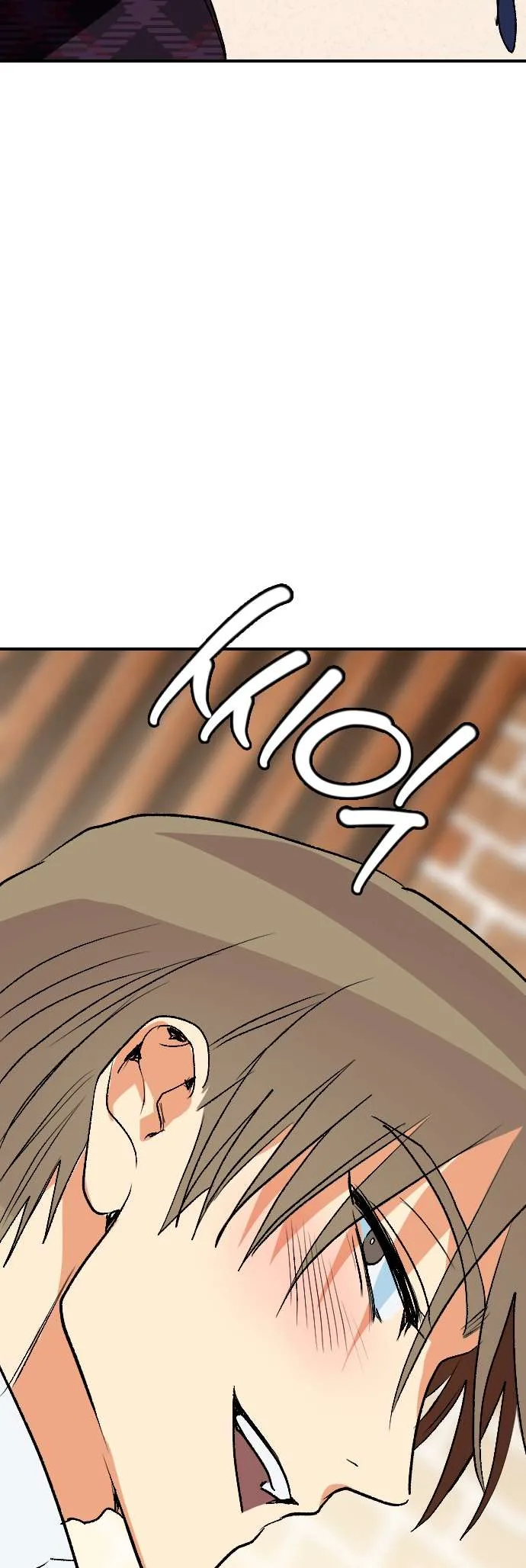 Save the Earth! Chapter 10 page 54