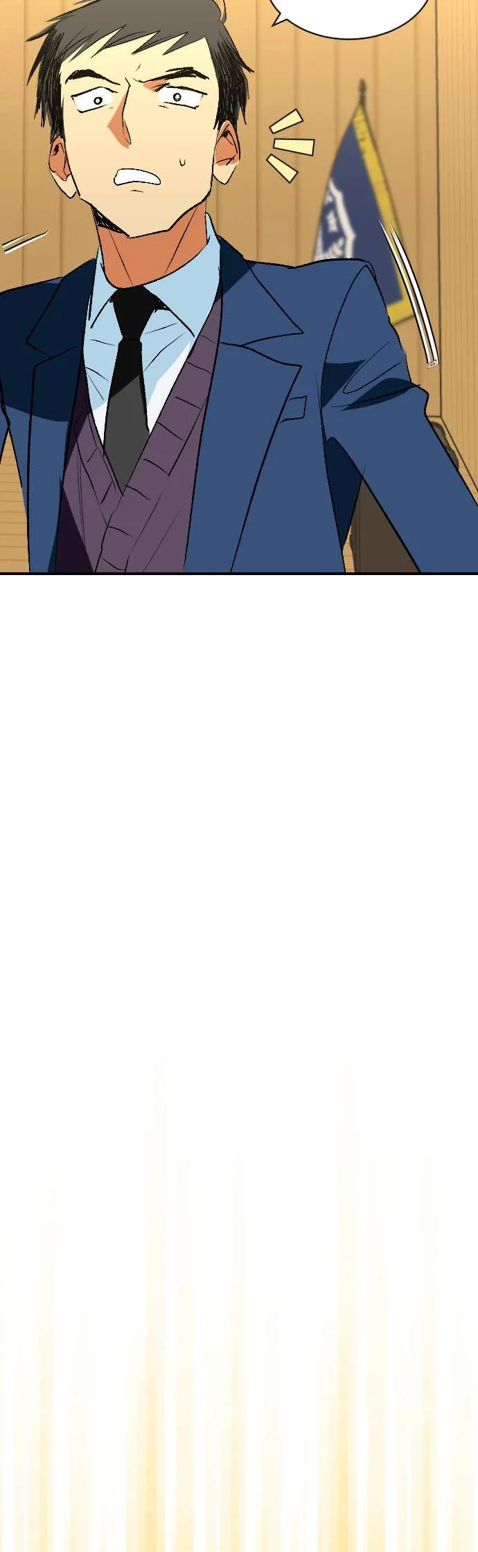 Save the Earth! Chapter 10 page 57