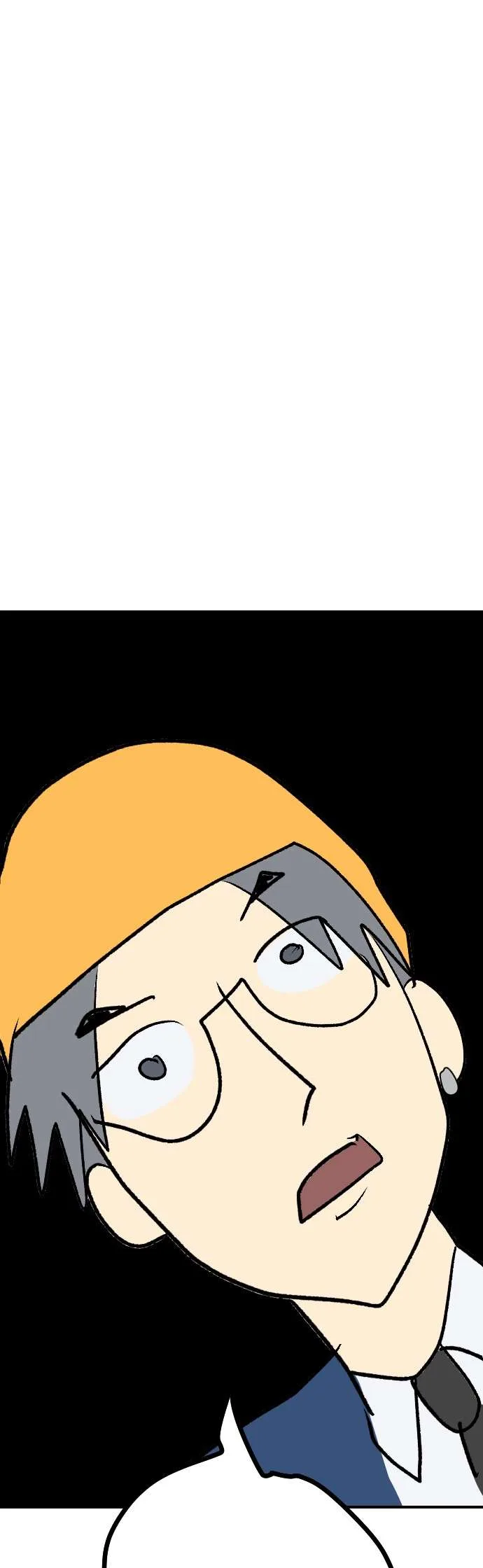 Save the Earth! Chapter 10 page 60