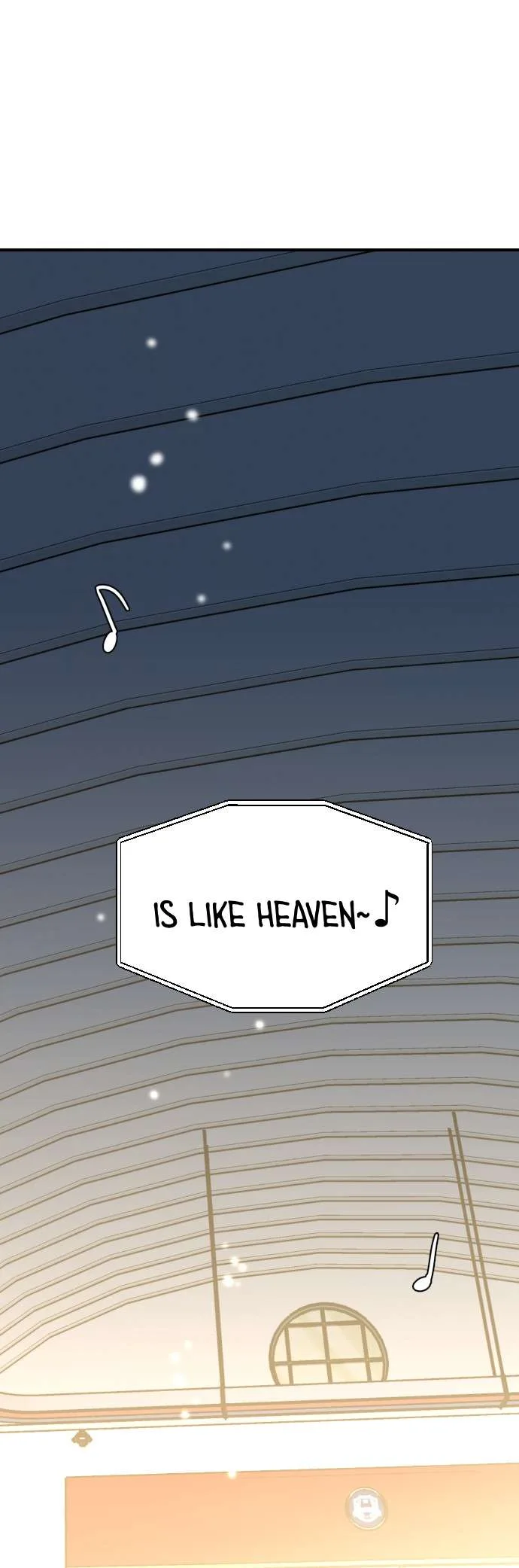 Save the Earth! Chapter 11 page 8